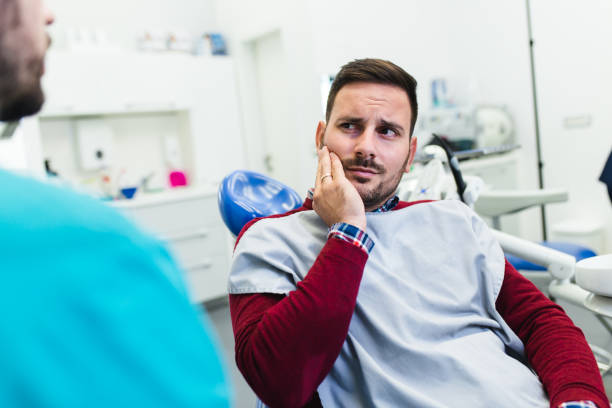 Best Dental Exams and Cleanings  in Eden Isle, LA