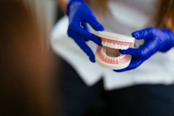 Best Dental Fillings (Composite and Amalgam)  in Eden Isle, LA