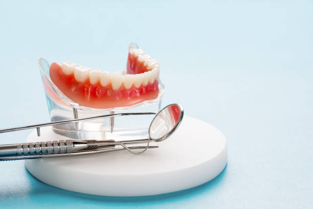 Why Choose Us for Your Dental Needs in Eden Isle, LA