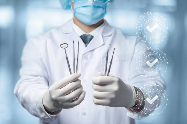  Eden Isle, LA Holistic Dental Services Pros