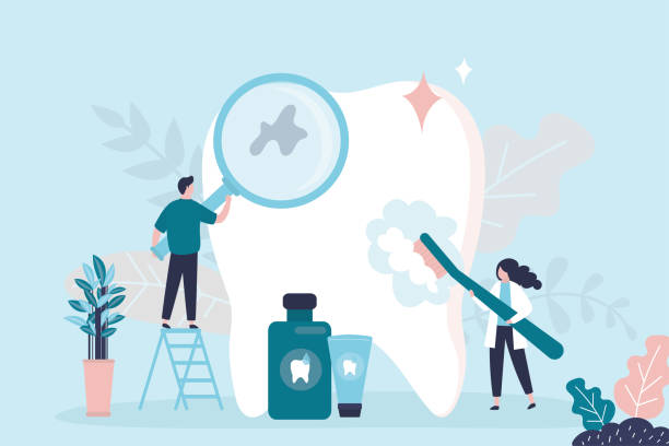Best Sleep Apnea Treatment  in Eden Isle, LA