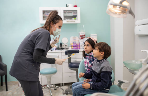 Best Oral Cancer Screening  in Eden Isle, LA