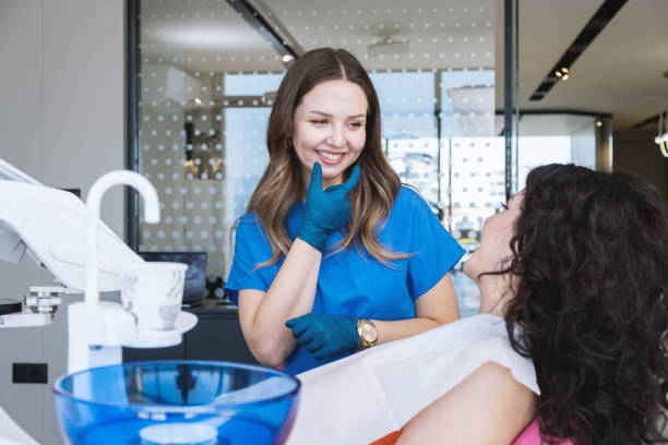 Best Veneers and Lumineers  in Eden Isle, LA