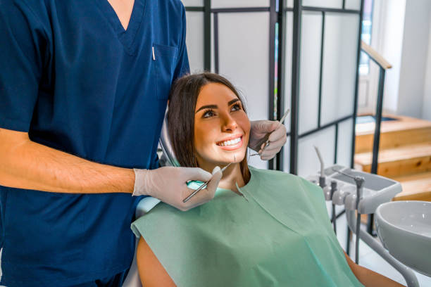 Best Invisalign and Clear Aligners  in Eden Isle, LA