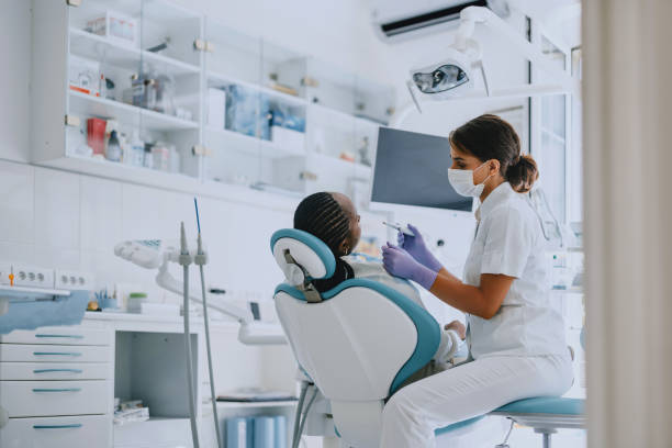Best TMJ/TMD Treatment  in Eden Isle, LA