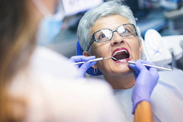 Best General Dentistry  in Eden Isle, LA