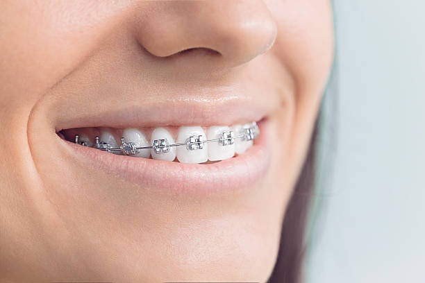 Eden Isle, LA  Holistic Dental Services Company
