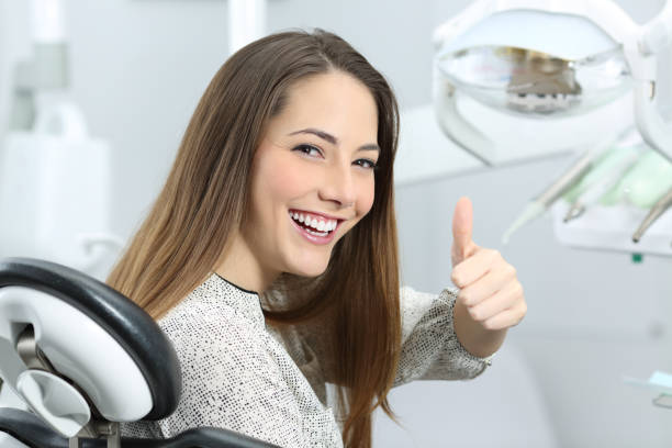 Best Dentures (Full and Partial)  in Eden Isle, LA