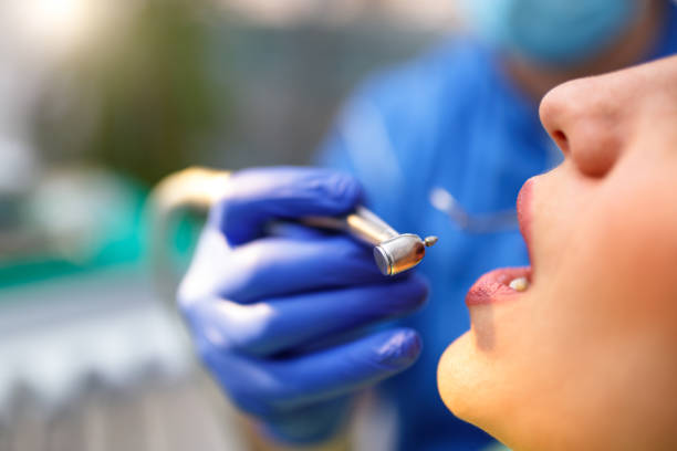 Best Tooth Extraction  in Eden Isle, LA